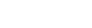 logo tango brasov