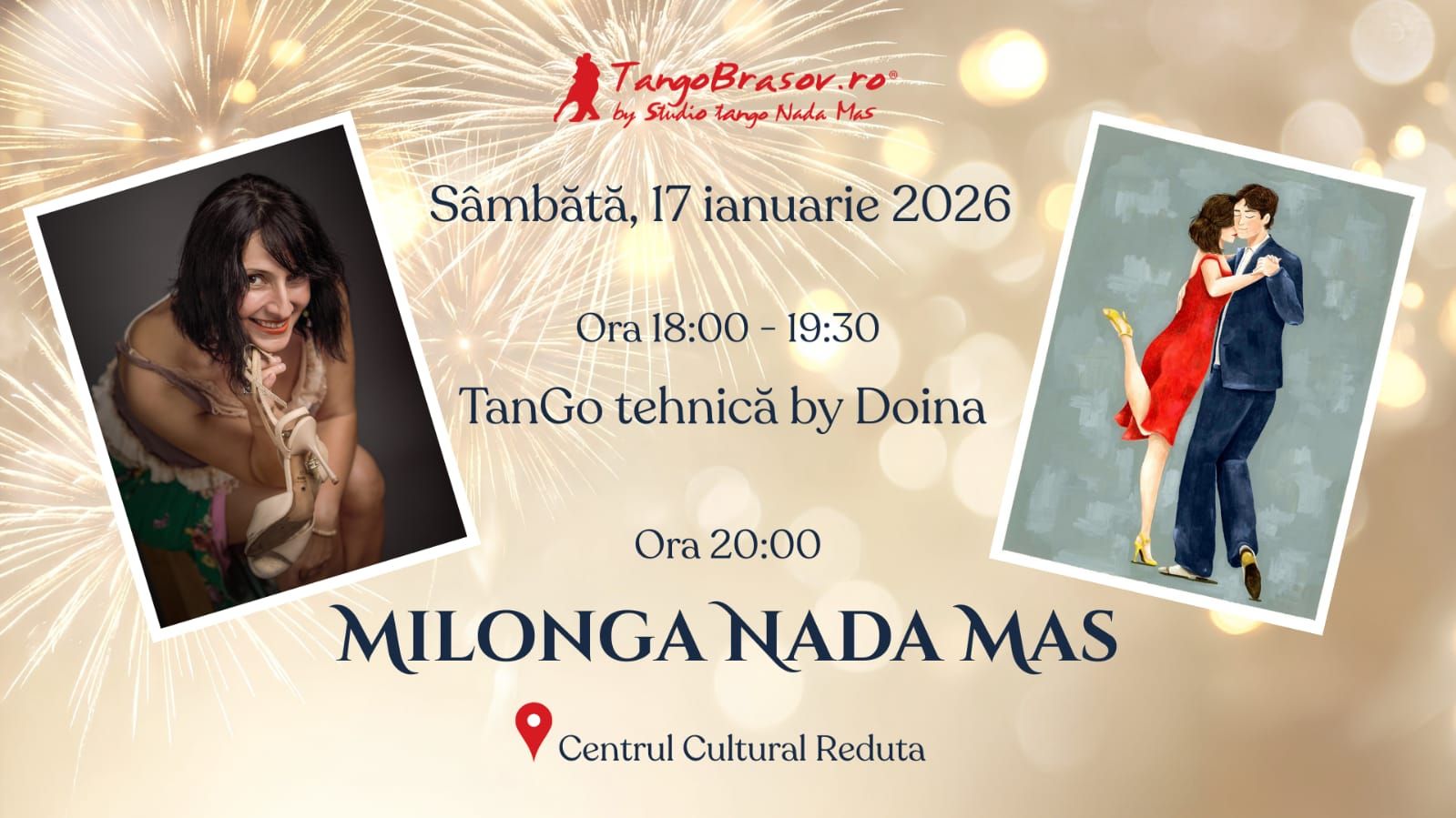 milonga-2026 milonga-2026