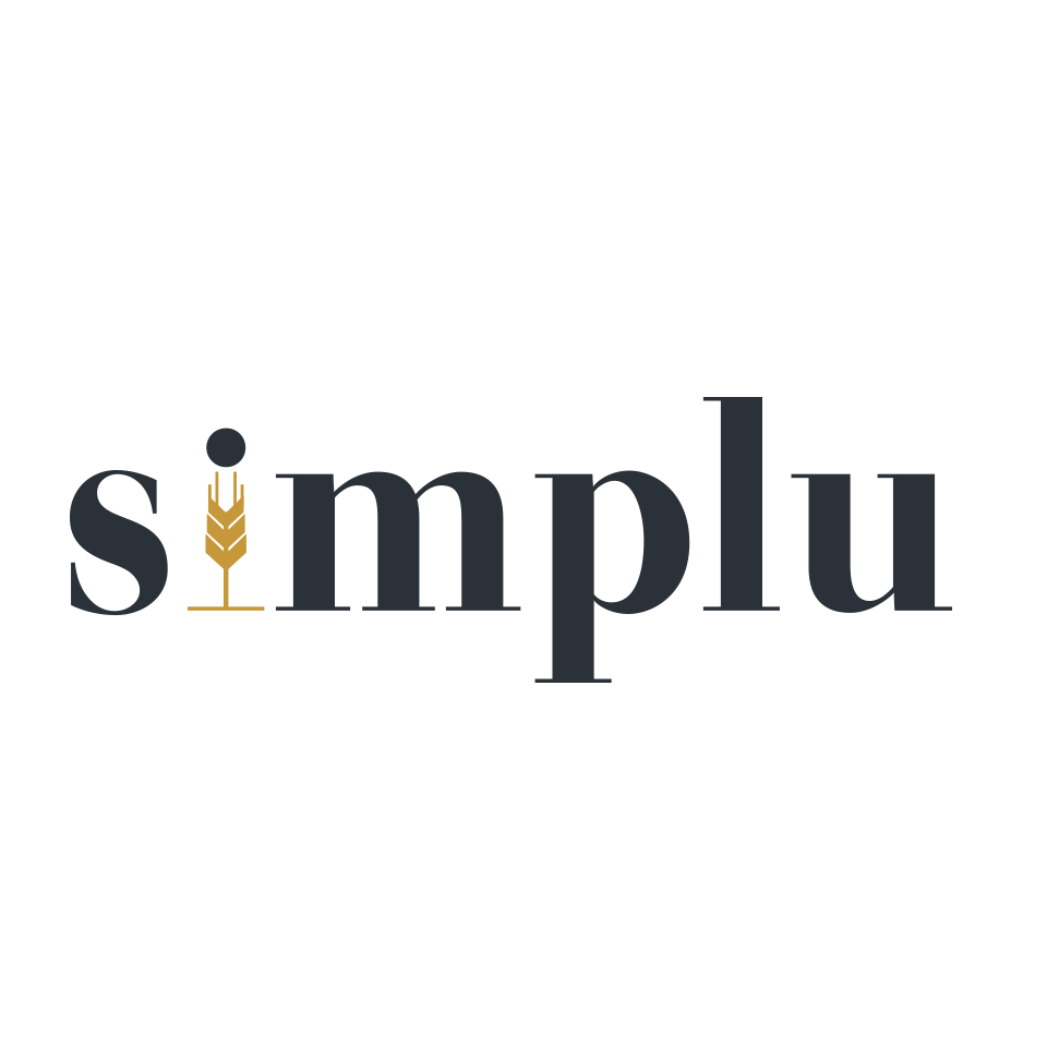 Brutăria Simplu