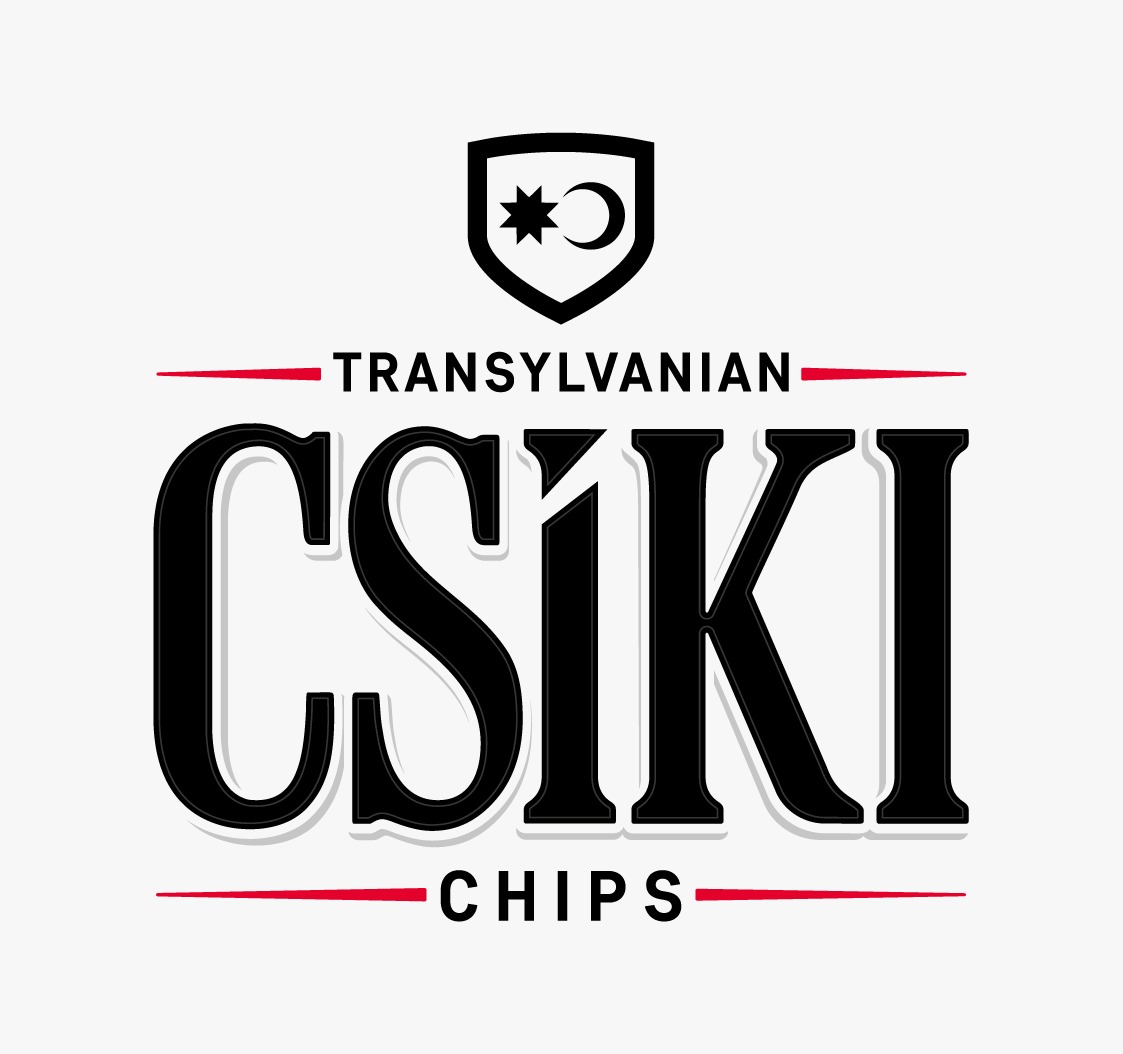 Csiki Chips