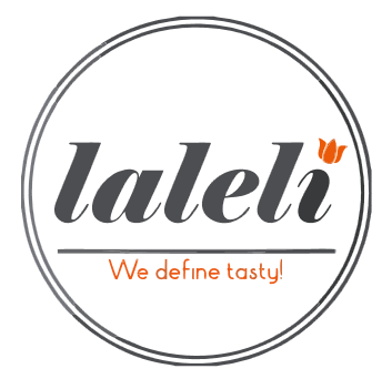Laleli