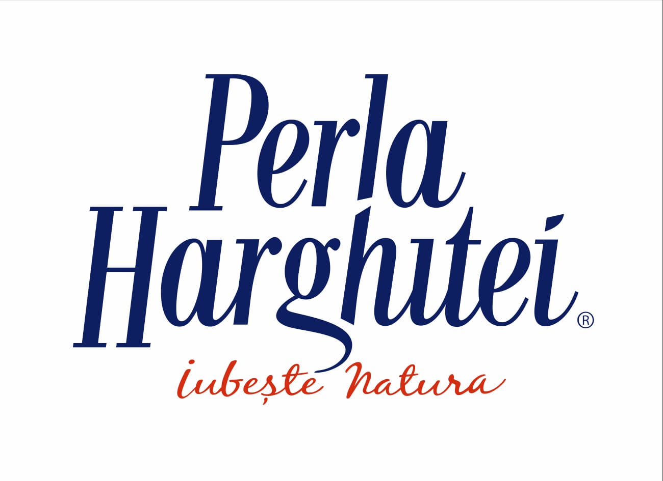 Perla Harghitei